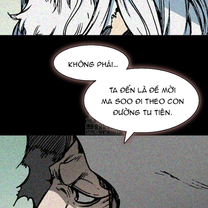 Hồi Ức Chiến Thần Chapter 213 - Trang 2