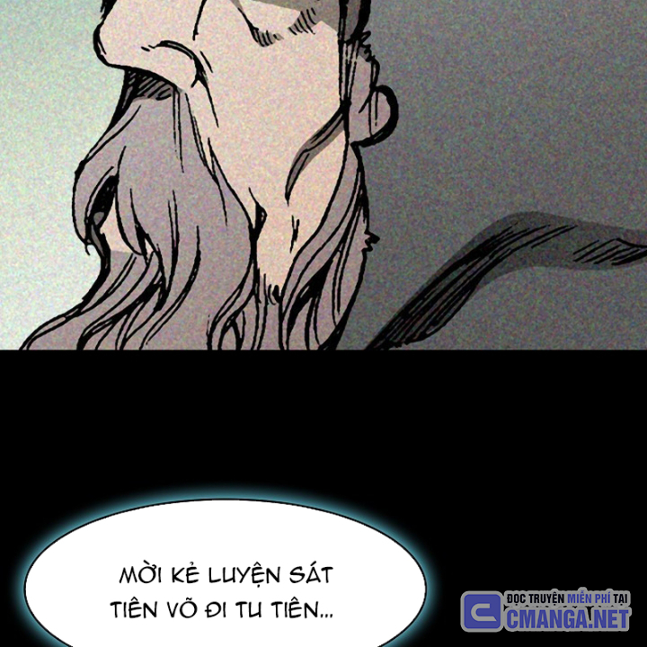 Hồi Ức Chiến Thần Chapter 213 - Trang 2