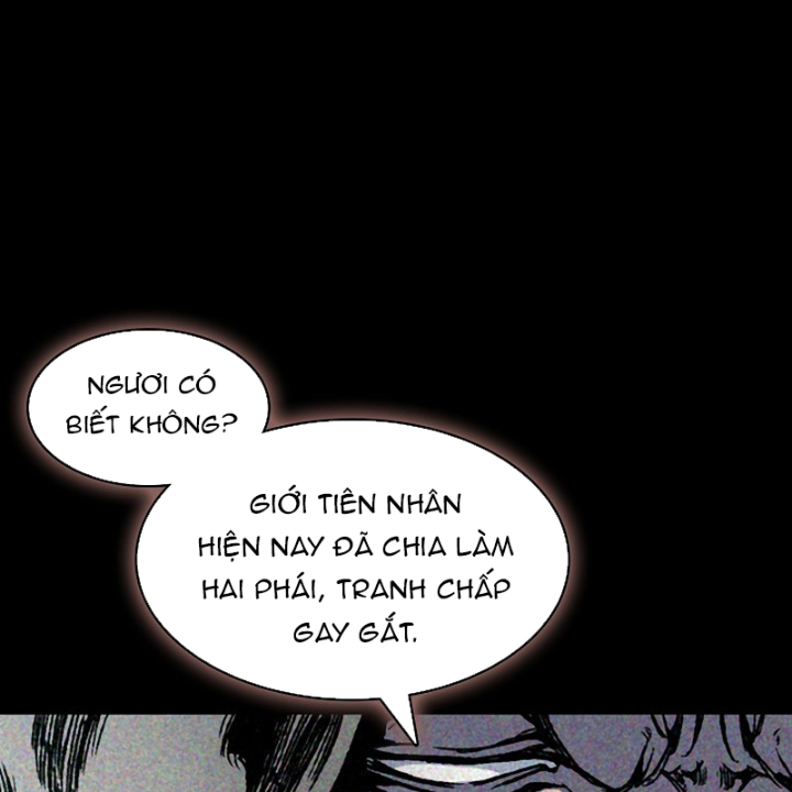 Hồi Ức Chiến Thần Chapter 213 - Trang 2