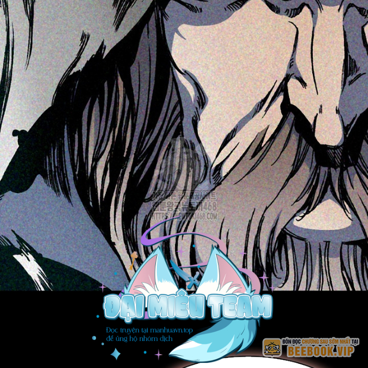 Hồi Ức Chiến Thần Chapter 213 - Trang 2