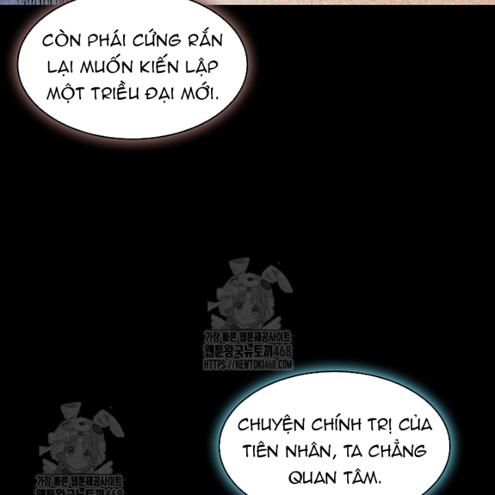 Hồi Ức Chiến Thần Chapter 213 - Trang 2