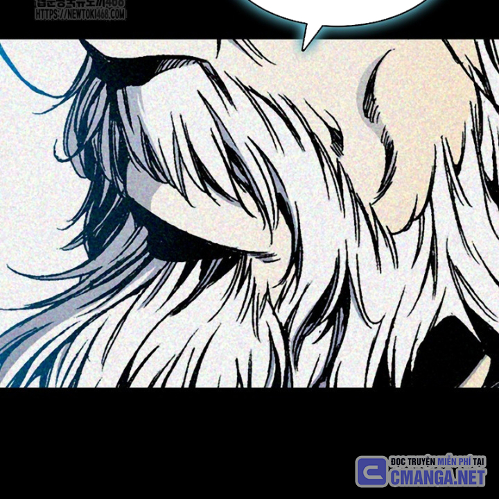 Hồi Ức Chiến Thần Chapter 213 - Trang 2