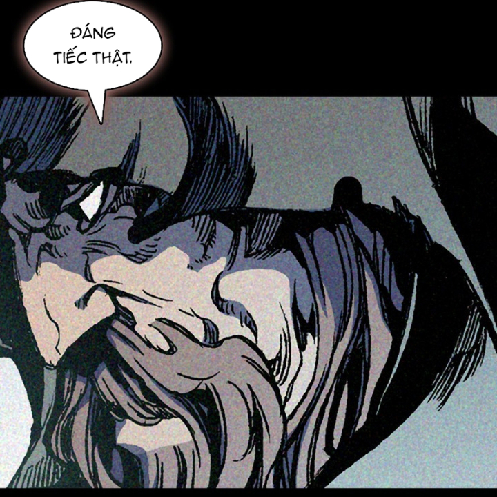 Hồi Ức Chiến Thần Chapter 213 - Trang 2