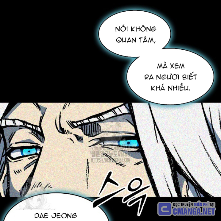 Hồi Ức Chiến Thần Chapter 213 - Trang 2
