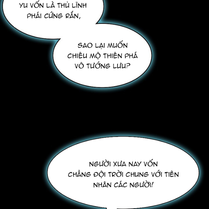 Hồi Ức Chiến Thần Chapter 213 - Trang 2