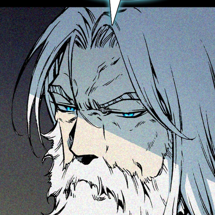 Hồi Ức Chiến Thần Chapter 213 - Trang 2