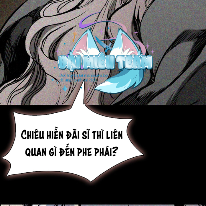 Hồi Ức Chiến Thần Chapter 213 - Trang 2