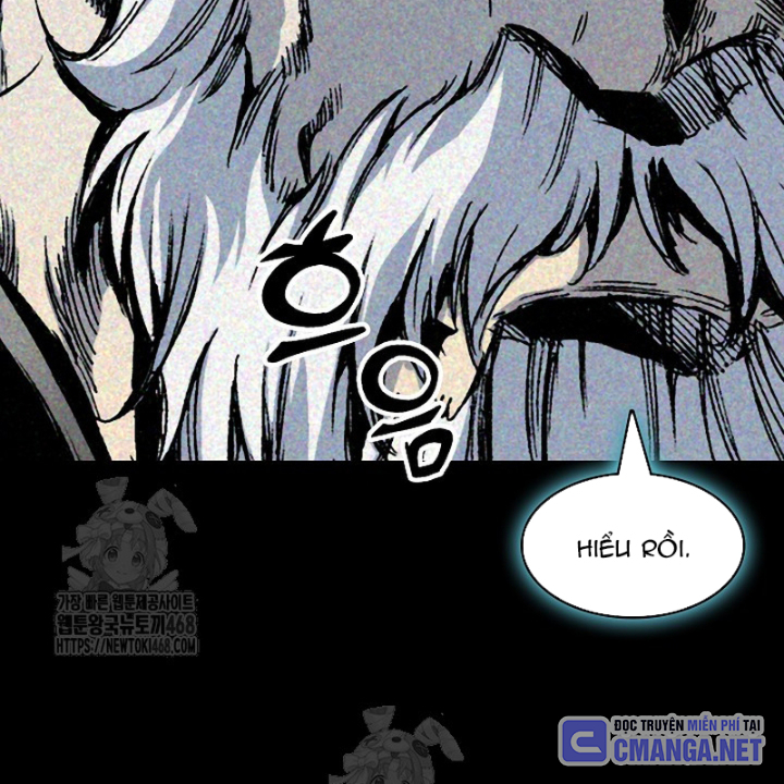 Hồi Ức Chiến Thần Chapter 213 - Trang 2