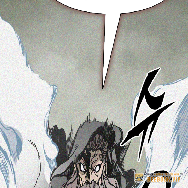 Hồi Ức Chiến Thần Chapter 213 - Trang 2