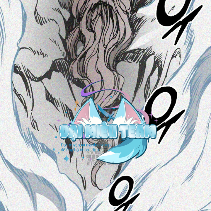 Hồi Ức Chiến Thần Chapter 213 - Trang 2