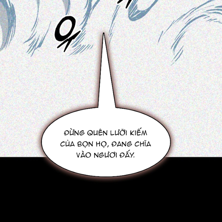 Hồi Ức Chiến Thần Chapter 213 - Trang 2