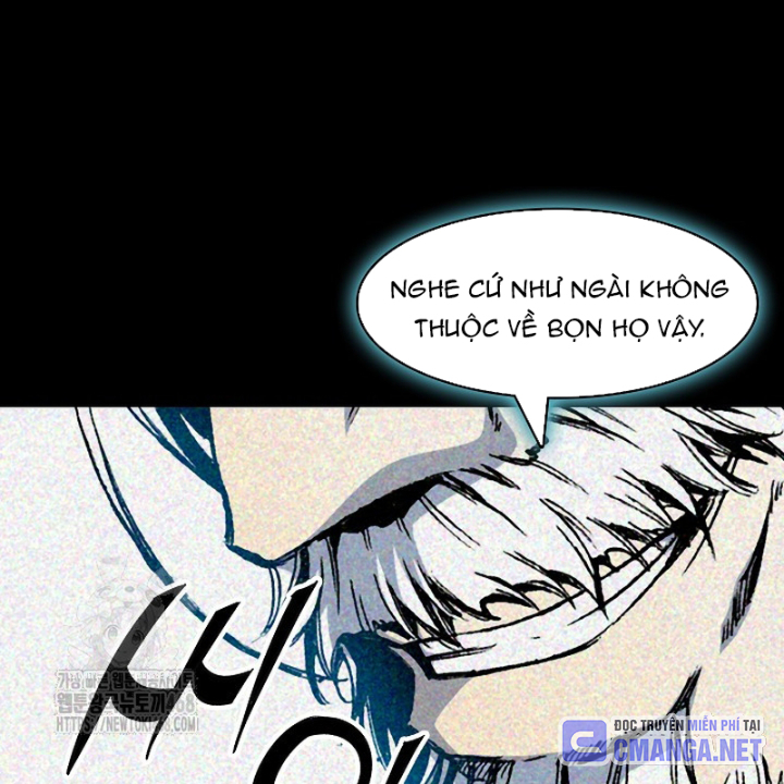 Hồi Ức Chiến Thần Chapter 213 - Trang 2