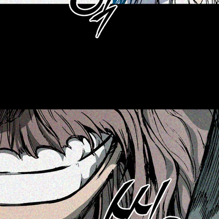 Hồi Ức Chiến Thần Chapter 213 - Trang 2