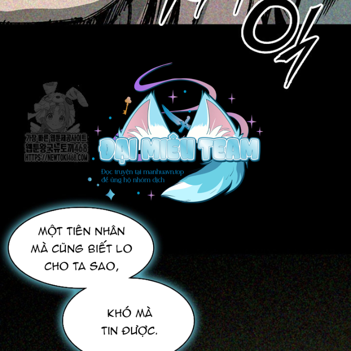 Hồi Ức Chiến Thần Chapter 213 - Trang 2