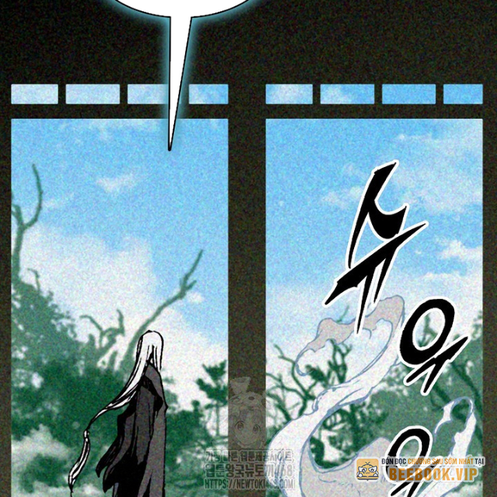 Hồi Ức Chiến Thần Chapter 213 - Trang 2