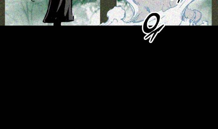 Hồi Ức Chiến Thần Chapter 213 - Trang 2