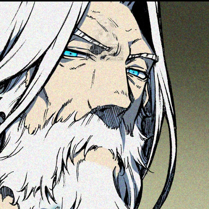 Hồi Ức Chiến Thần Chapter 213 - Trang 2