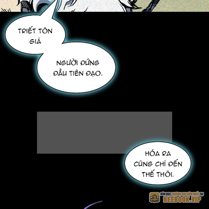 Hồi Ức Chiến Thần Chapter 213 - Trang 2