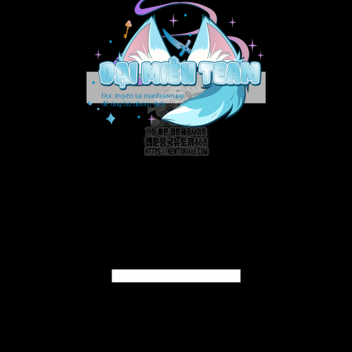 Hồi Ức Chiến Thần Chapter 213 - Trang 2