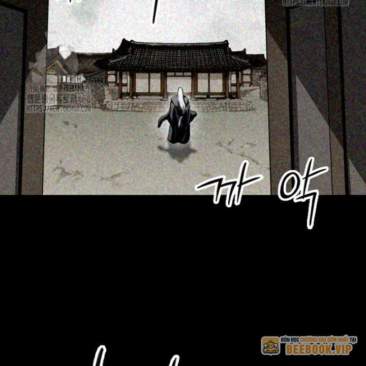 Hồi Ức Chiến Thần Chapter 213 - Trang 2