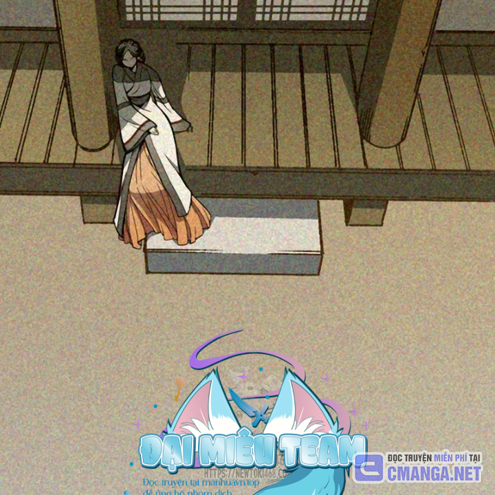 Hồi Ức Chiến Thần Chapter 213 - Trang 2