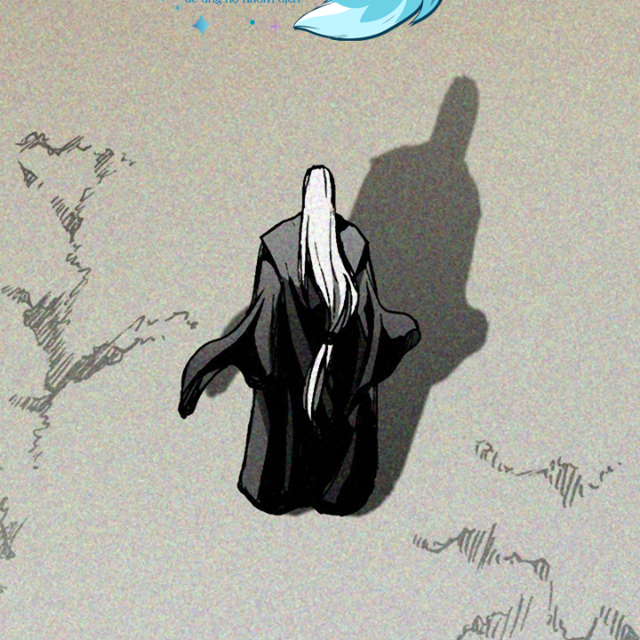 Hồi Ức Chiến Thần Chapter 213 - Trang 2