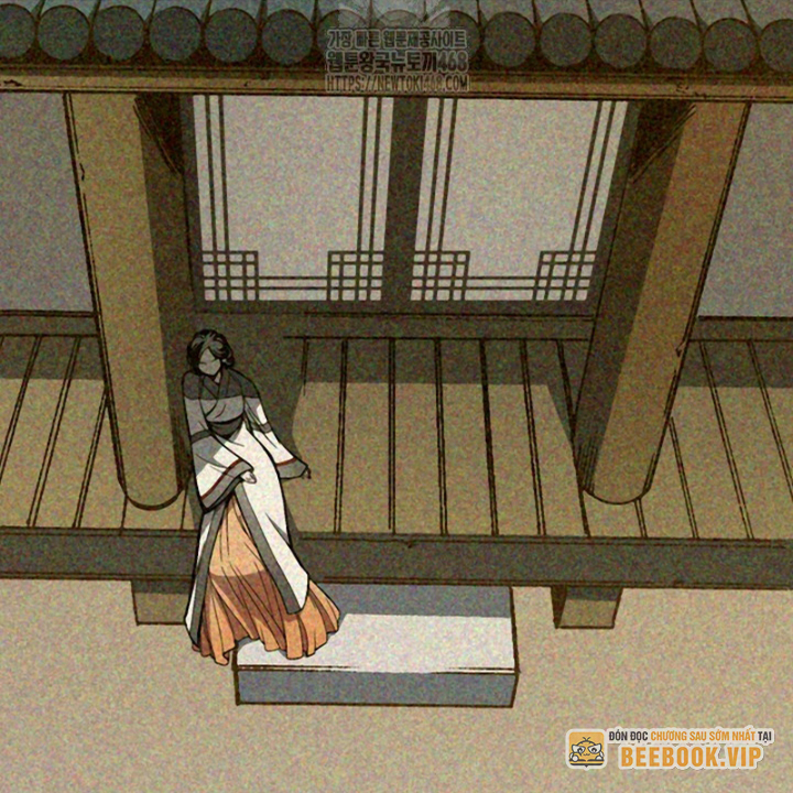 Hồi Ức Chiến Thần Chapter 213 - Trang 2