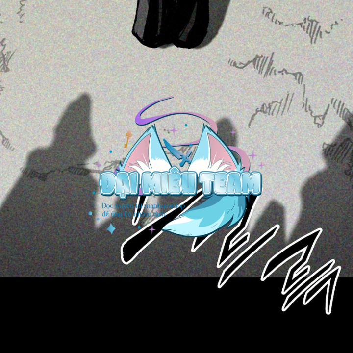 Hồi Ức Chiến Thần Chapter 213 - Trang 2