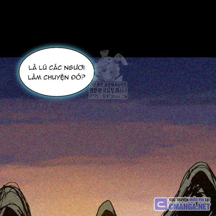 Hồi Ức Chiến Thần Chapter 213 - Trang 2