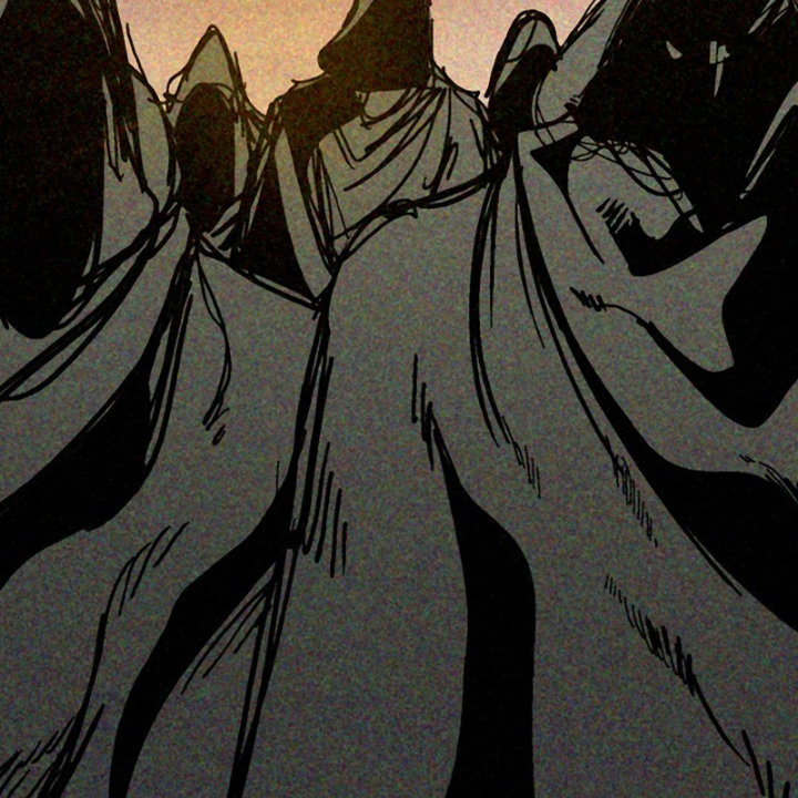 Hồi Ức Chiến Thần Chapter 213 - Trang 2