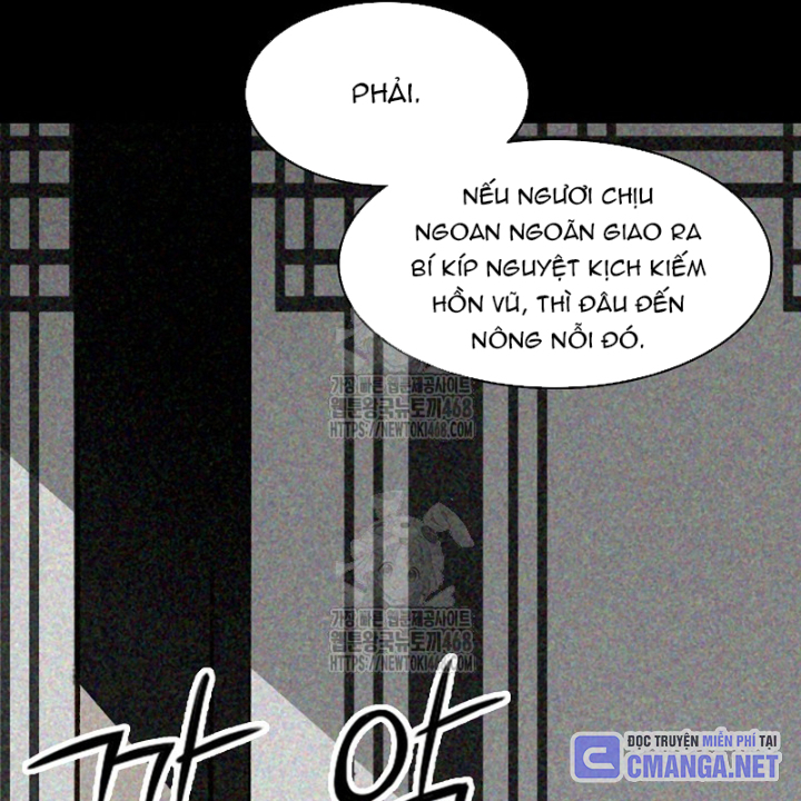 Hồi Ức Chiến Thần Chapter 213 - Trang 2