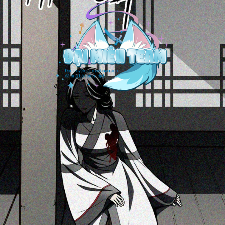 Hồi Ức Chiến Thần Chapter 213 - Trang 2