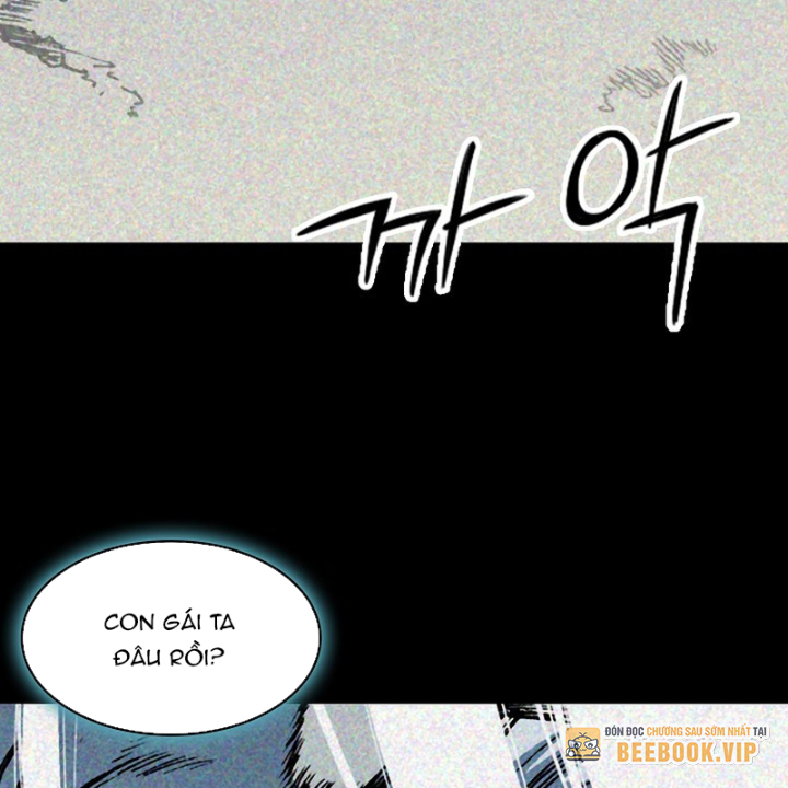 Hồi Ức Chiến Thần Chapter 213 - Trang 2