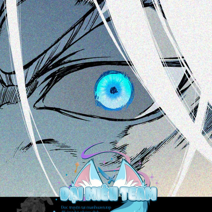 Hồi Ức Chiến Thần Chapter 213 - Trang 2