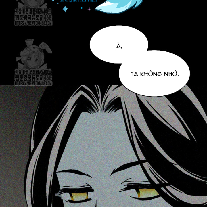 Hồi Ức Chiến Thần Chapter 213 - Trang 2