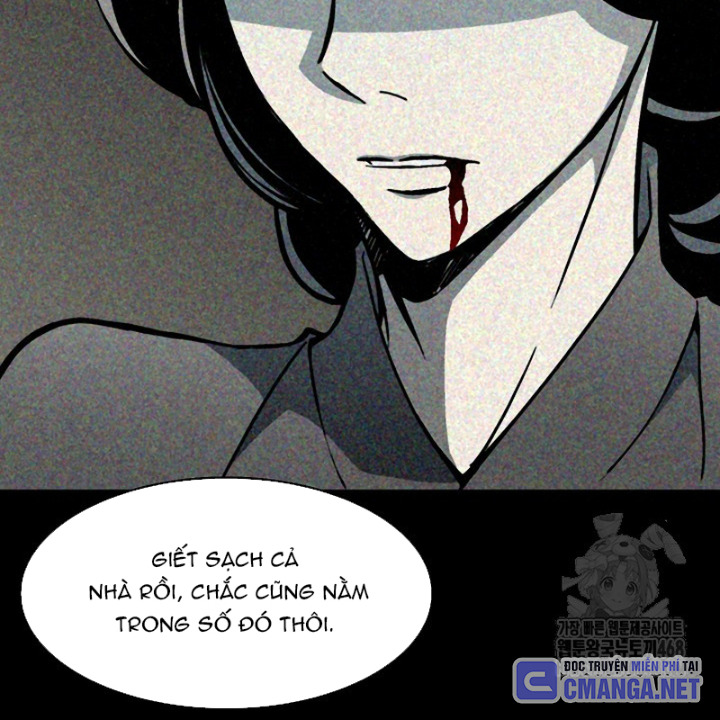 Hồi Ức Chiến Thần Chapter 213 - Trang 2