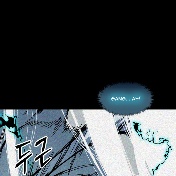 Hồi Ức Chiến Thần Chapter 213 - Trang 2