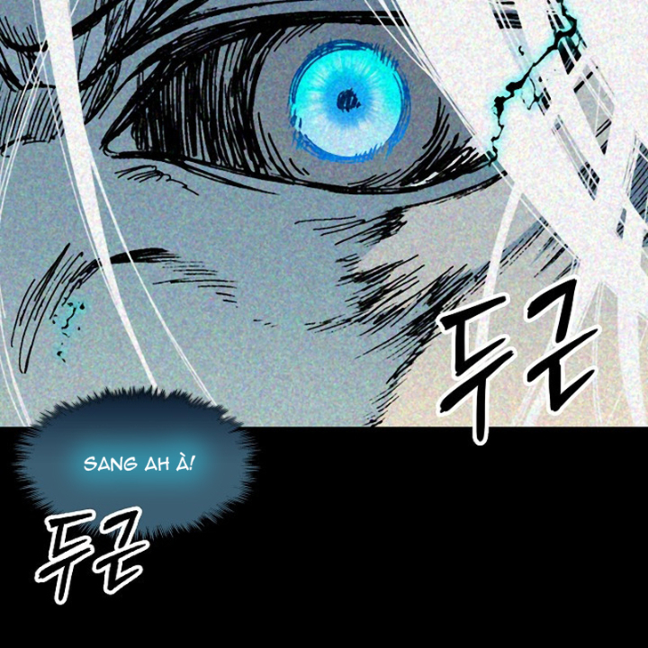 Hồi Ức Chiến Thần Chapter 213 - Trang 2