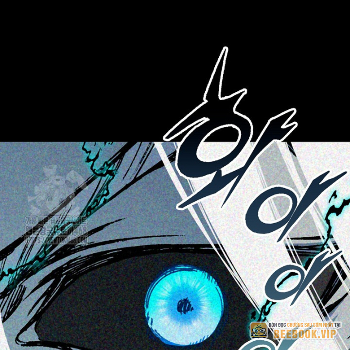 Hồi Ức Chiến Thần Chapter 213 - Trang 2