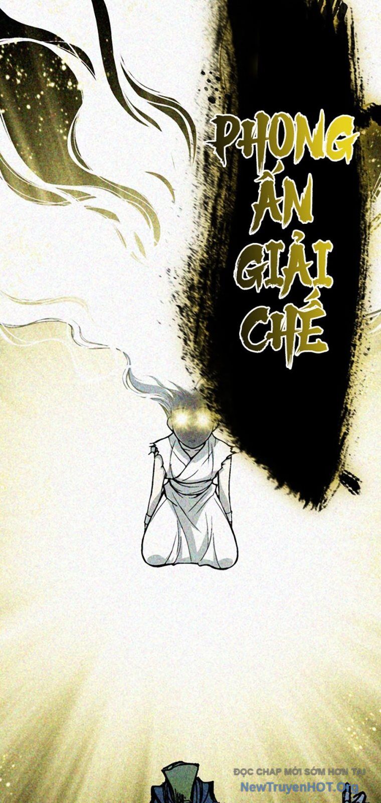 Hồi Ức Chiến Thần Chapter 214 - Trang 2