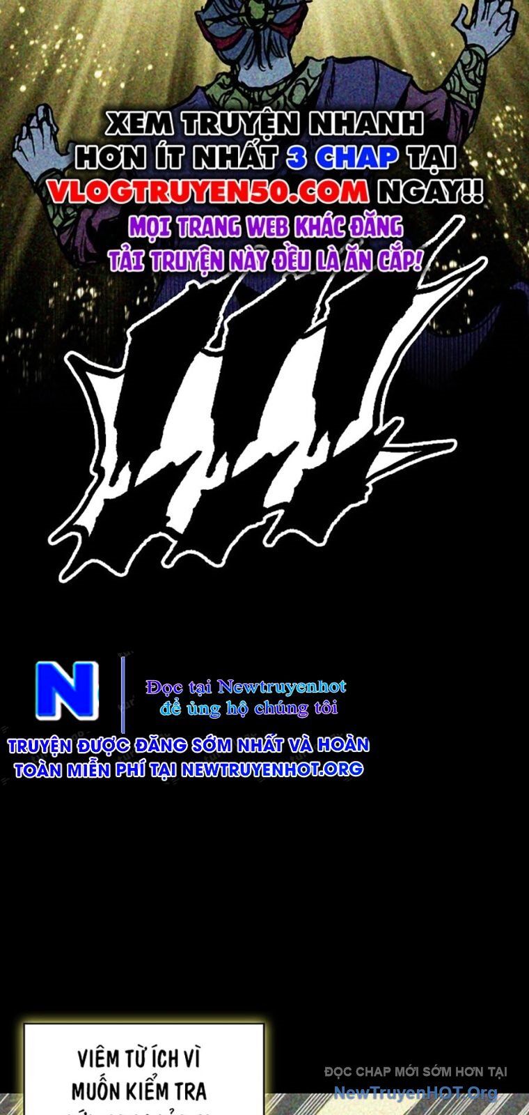 Hồi Ức Chiến Thần Chapter 214 - Trang 2