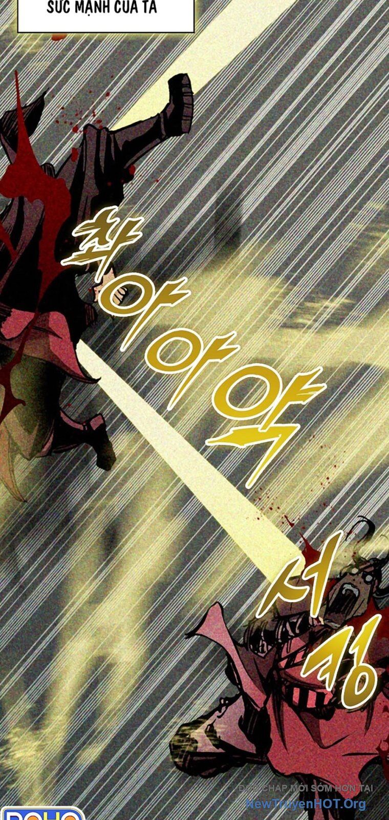 Hồi Ức Chiến Thần Chapter 214 - Trang 2