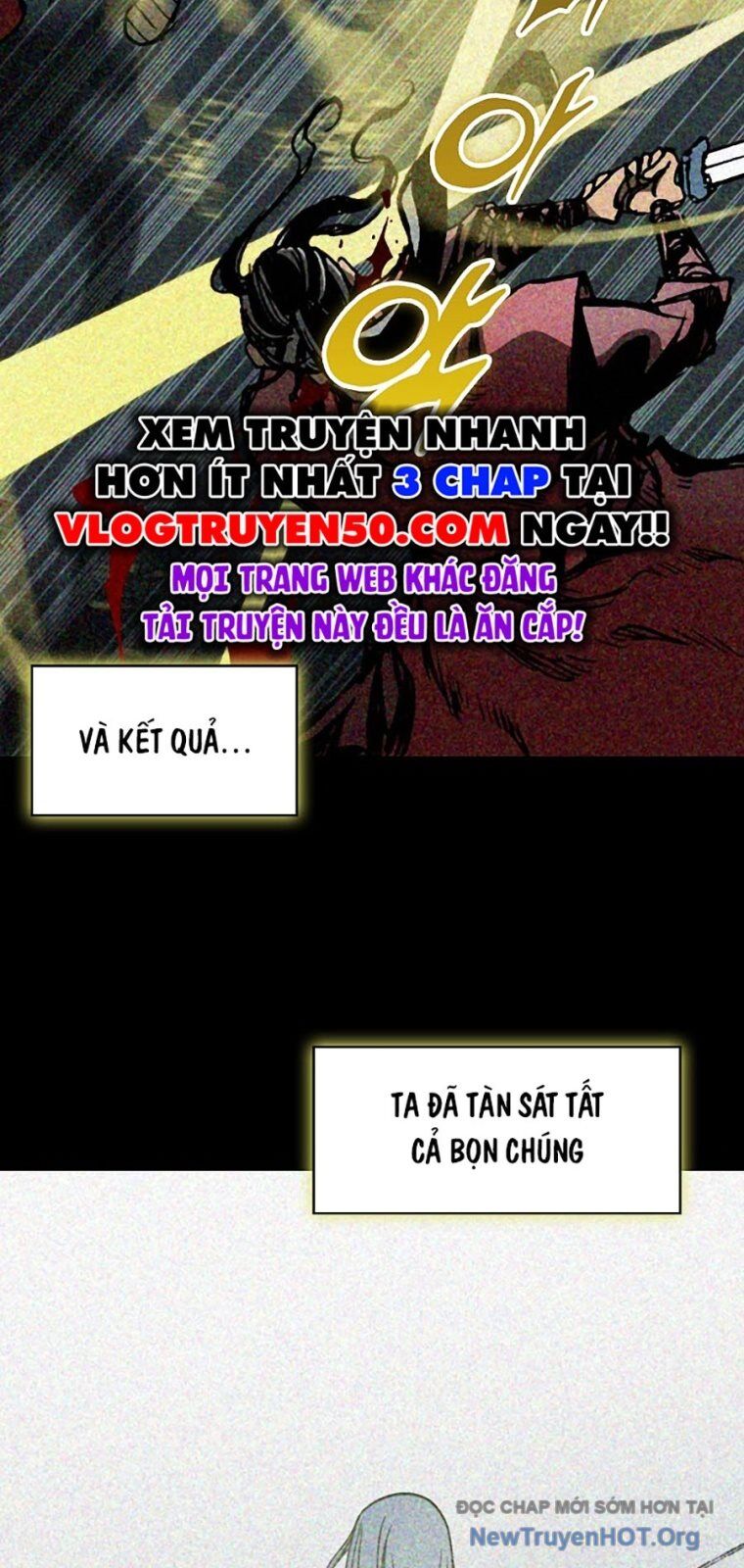 Hồi Ức Chiến Thần Chapter 214 - Trang 2