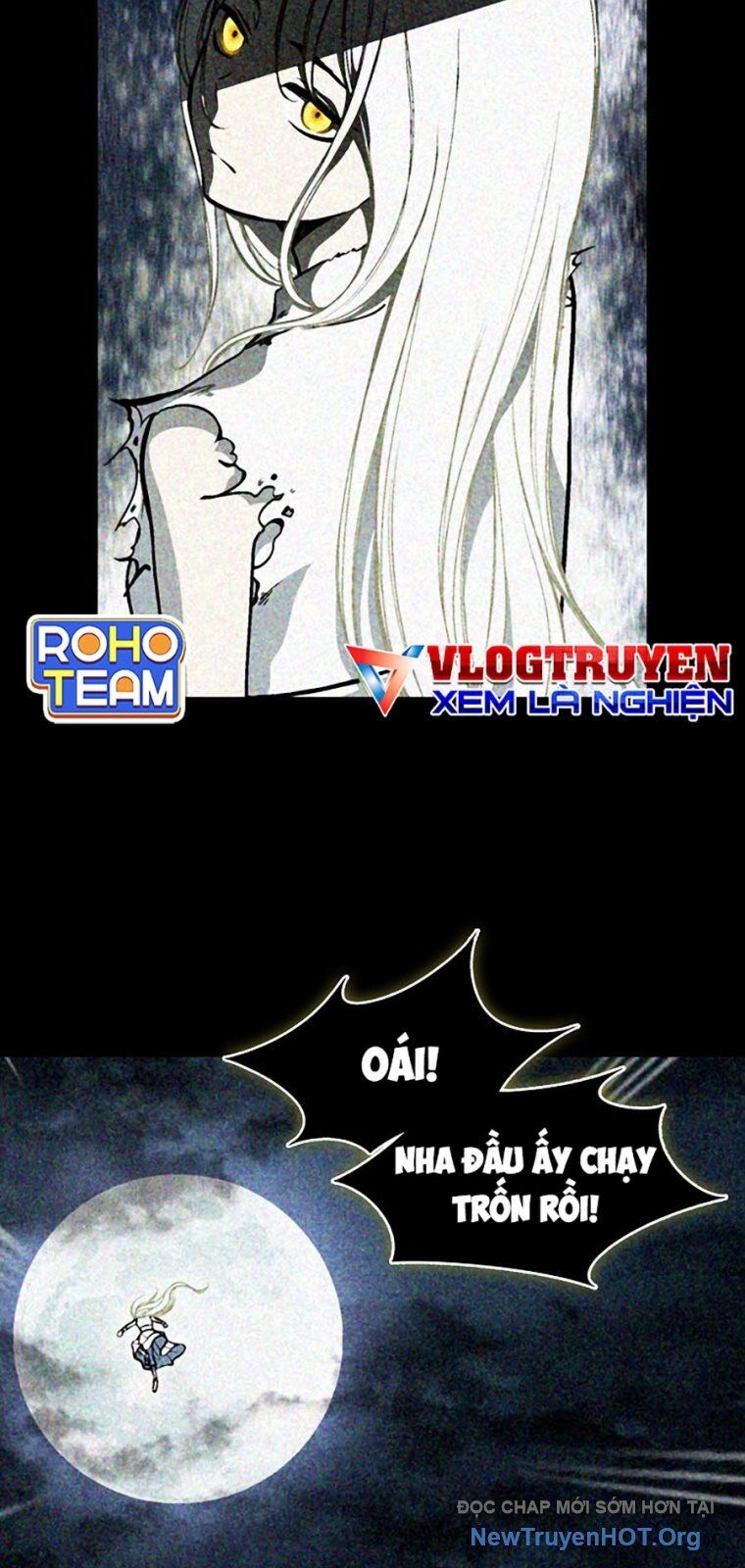 Hồi Ức Chiến Thần Chapter 214 - Trang 2
