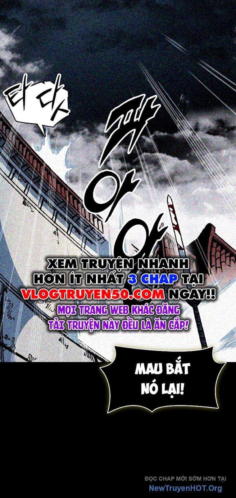 Hồi Ức Chiến Thần Chapter 214 - Trang 2