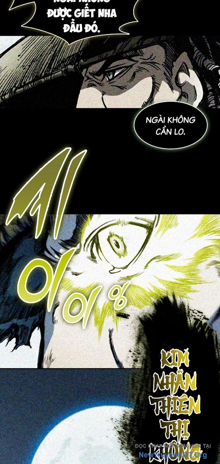 Hồi Ức Chiến Thần Chapter 214 - Trang 2