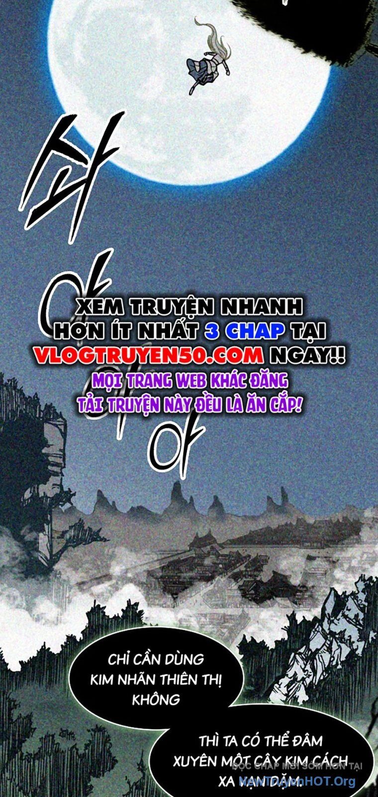 Hồi Ức Chiến Thần Chapter 214 - Trang 2