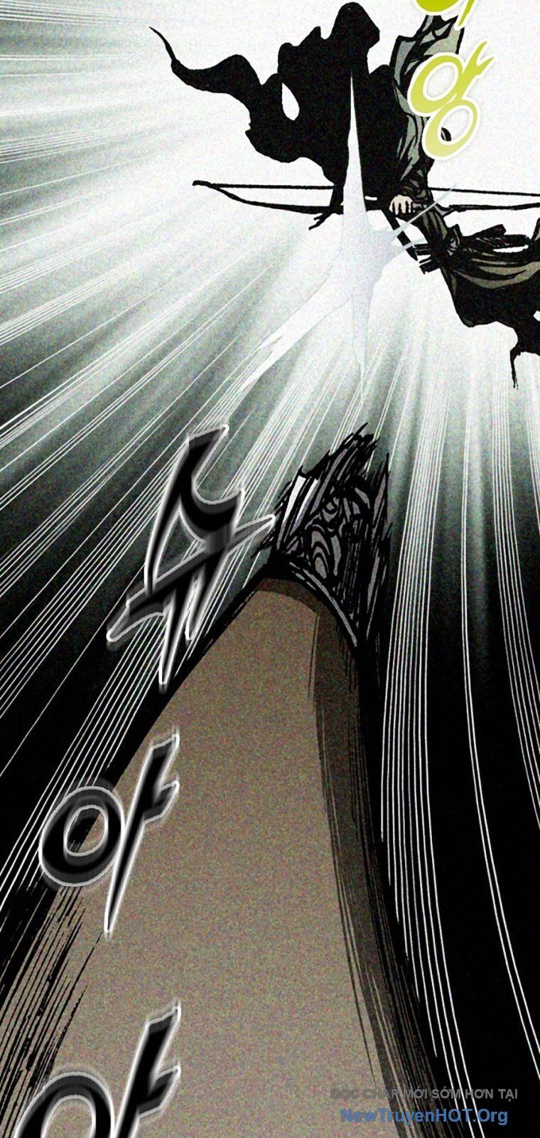 Hồi Ức Chiến Thần Chapter 214 - Trang 2