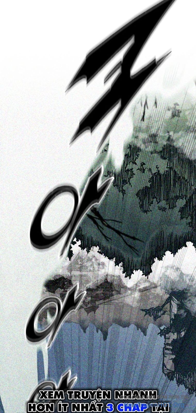 Hồi Ức Chiến Thần Chapter 214 - Trang 2