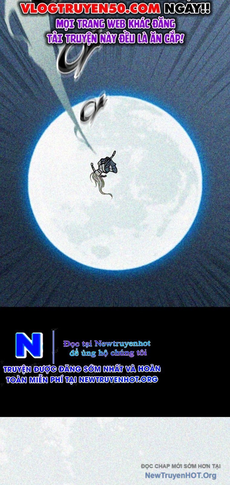 Hồi Ức Chiến Thần Chapter 214 - Trang 2